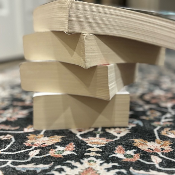 Twilight Saga Collection - Picture 4 of 6